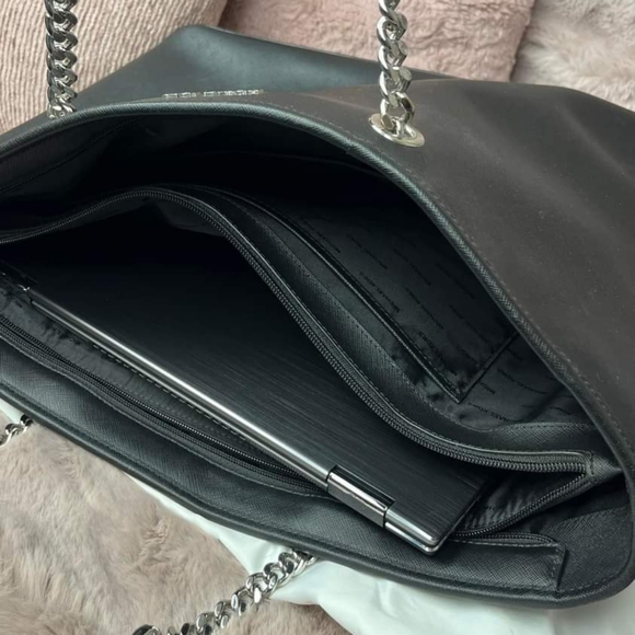 MICHAEL KORS - Picture 8 of 8